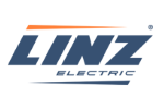 Výrobca: Linz Electric S.p.a.